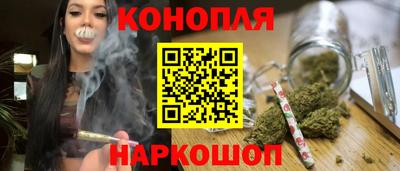 первитин Кунгур