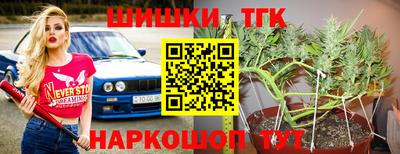 хмурый Кулебаки