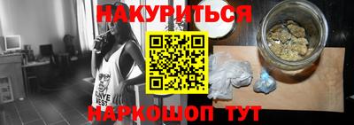 хмурый Кулебаки