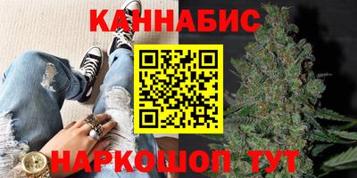 хмурый Кулебаки