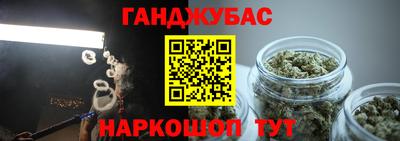 хмурый Кулебаки