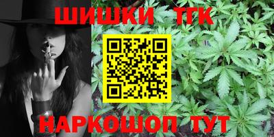 хмурый Кулебаки