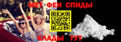 хмурый Кулебаки