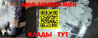 хмурый Кулебаки